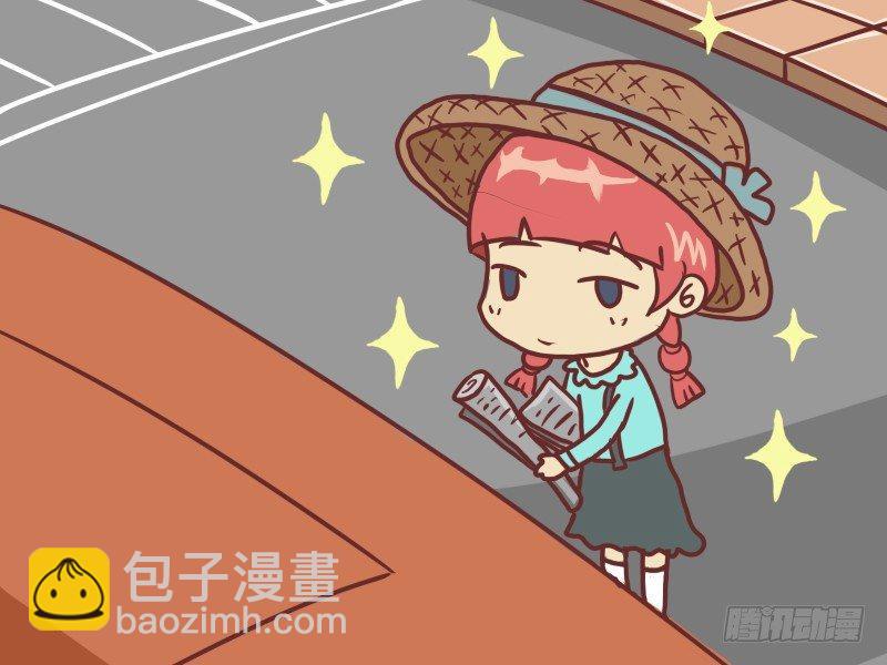 066买报纸4