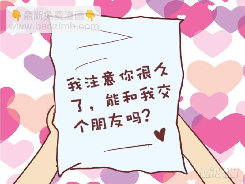 079你先走吧3