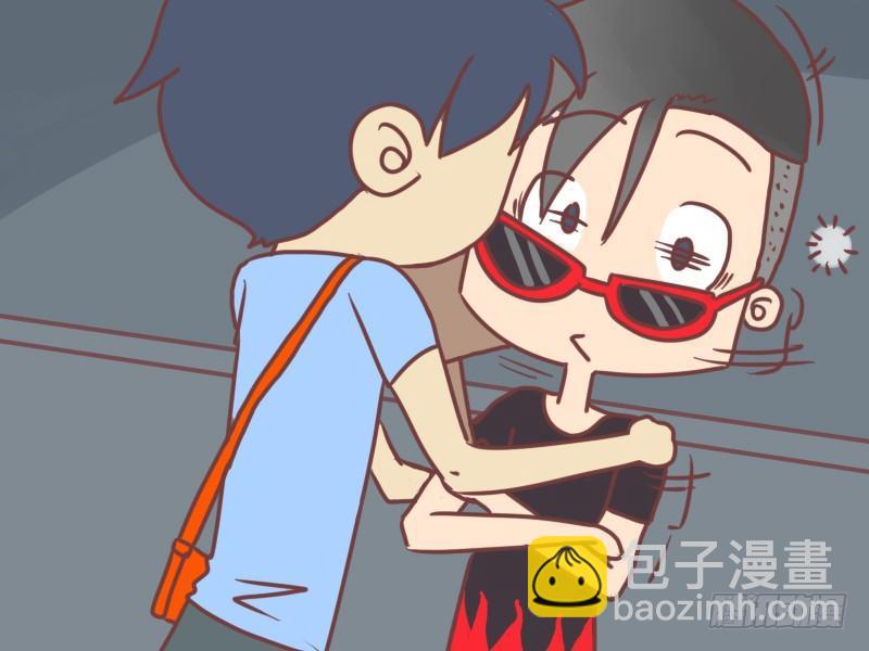 089我不认路6