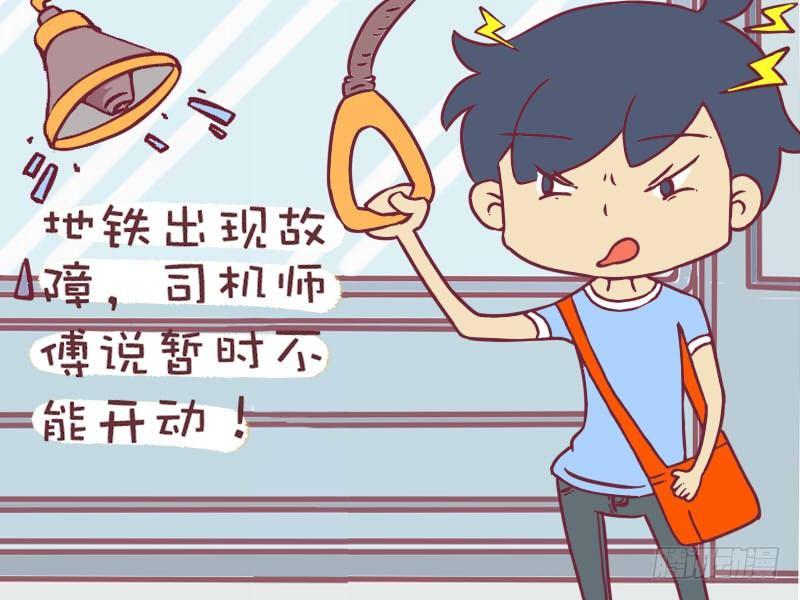 097换个胆大的1