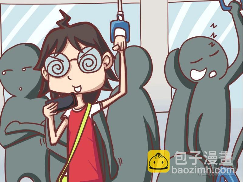101你钱包是不是丢了1
