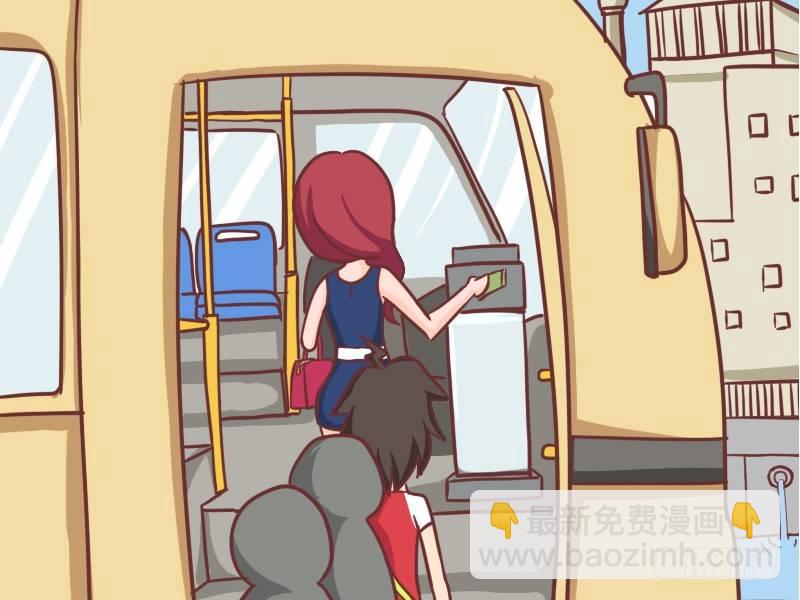 103投币就要投到投币箱内1