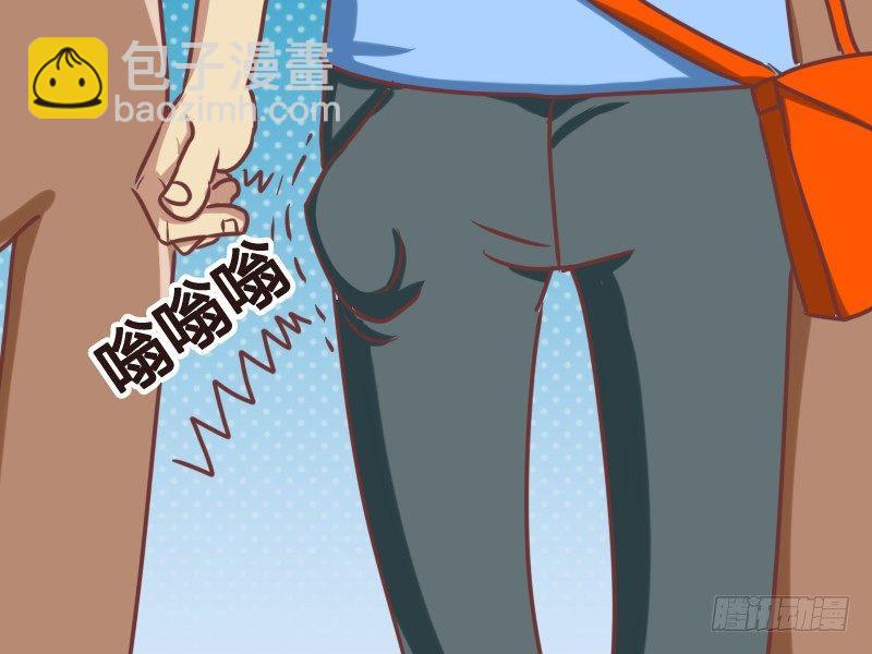111 无法直视5
