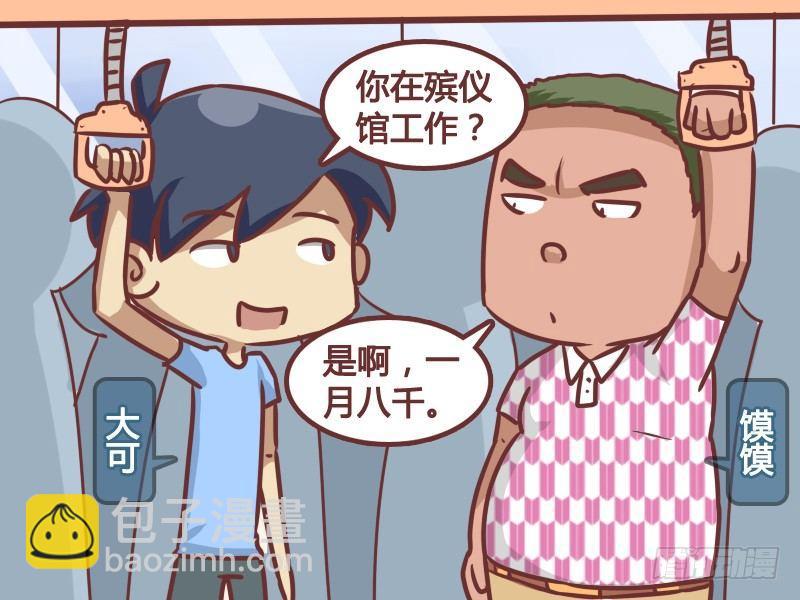 193-最佳工作1