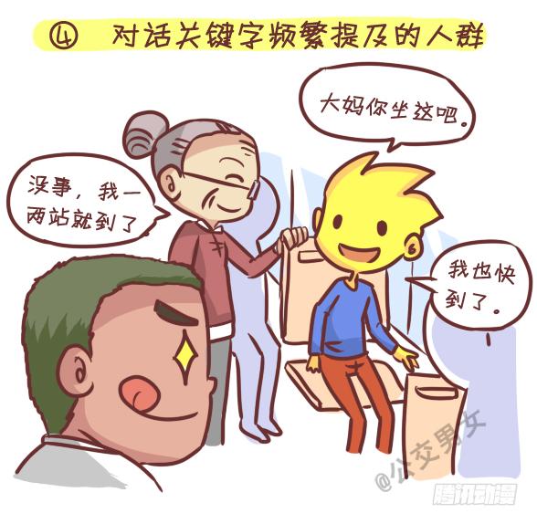 242-识别提前下车的人4