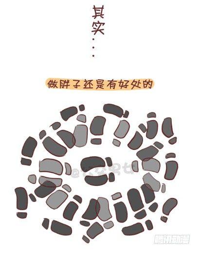 253-大话公交之胖纸挤公交10