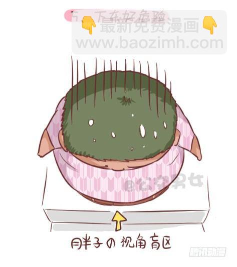253-大话公交之胖纸挤公交4