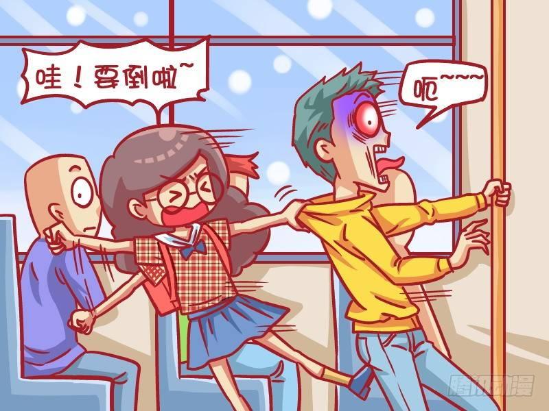 452-学生1