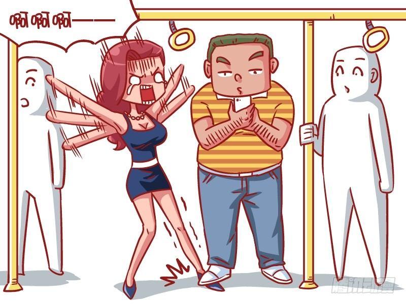 535-以牙还牙1