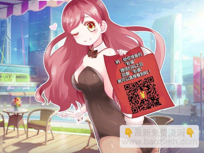 686-老爸老妈的区别17