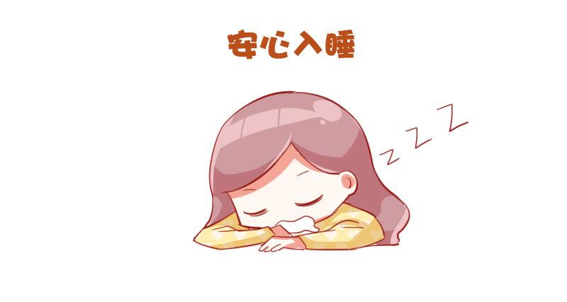 733-上课时的你10
