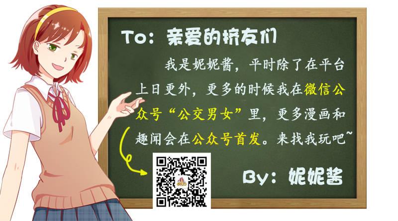 834-我的青春8