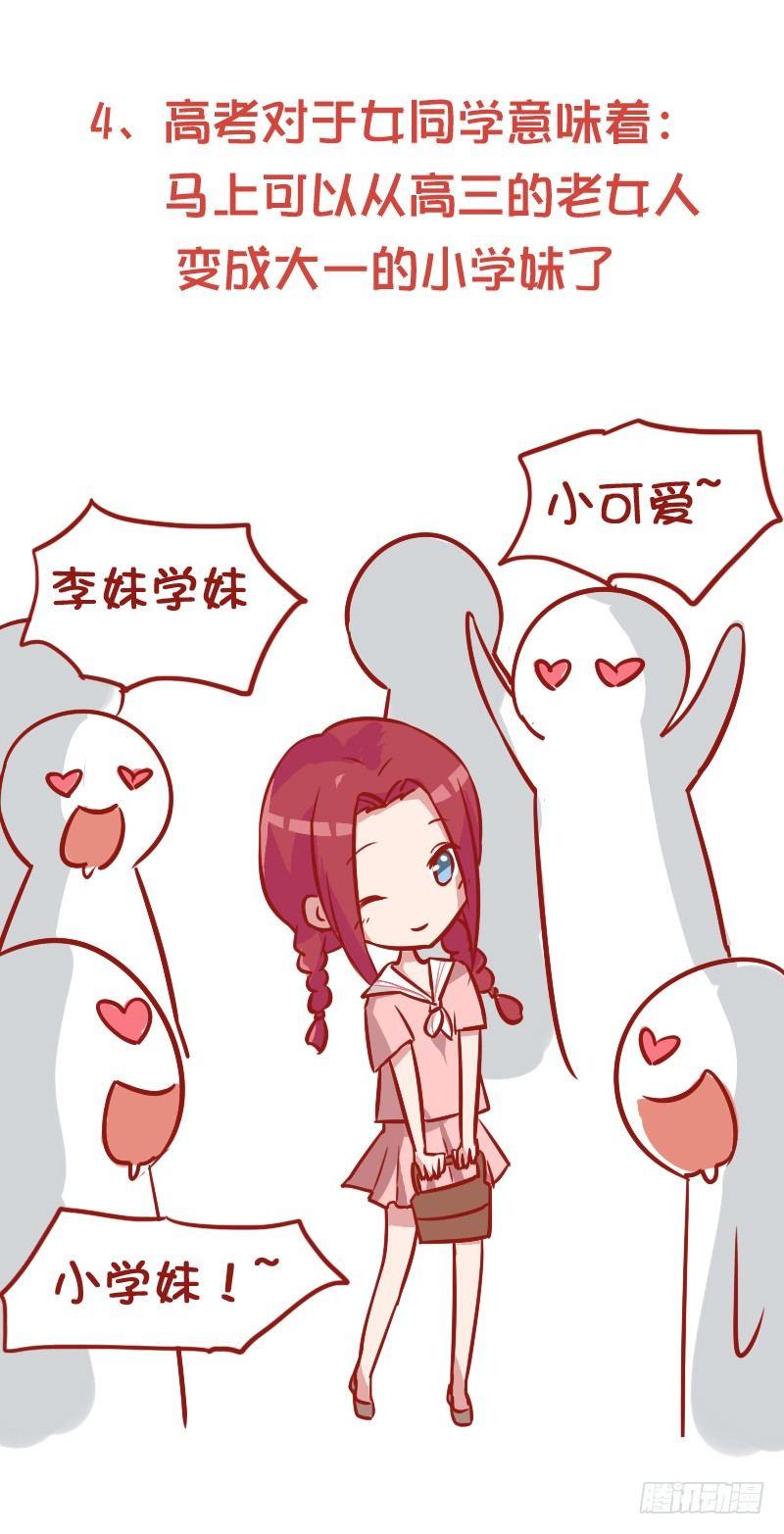 847-高考后的忠告4