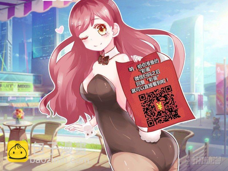 853-姨妈期对自己好点12