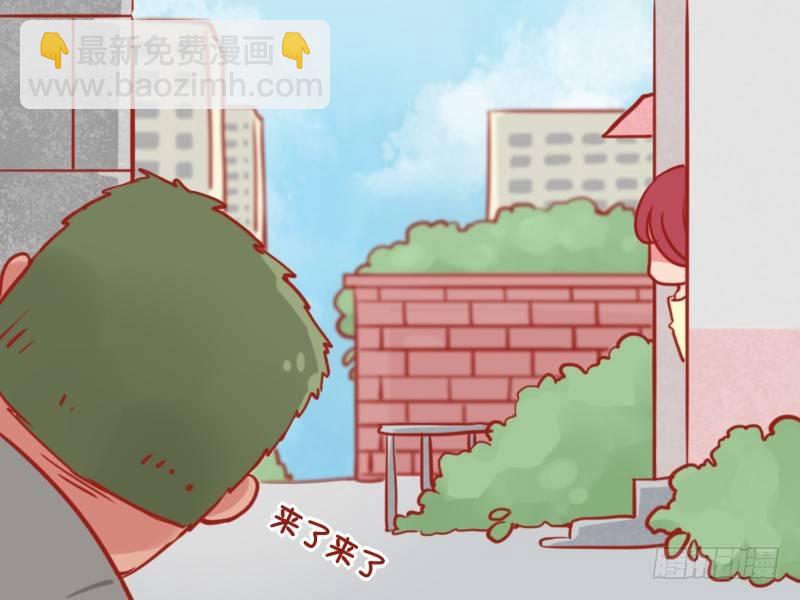 861-女神的素颜3