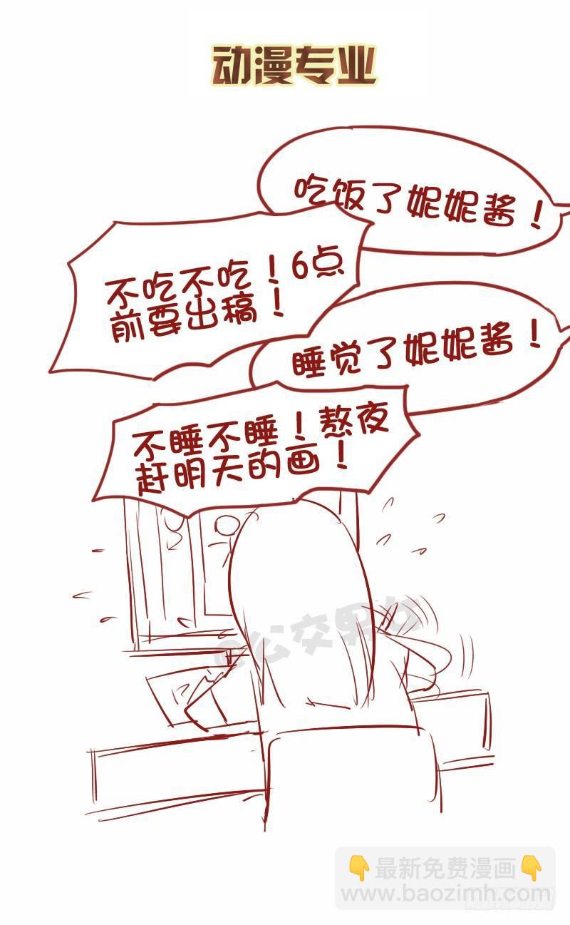 862-各大专业前景9