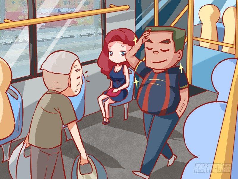 879-热心好青年3