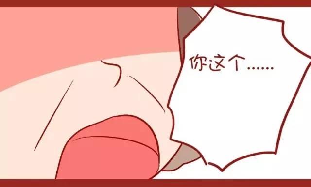 882-大叔美女的完美配合5