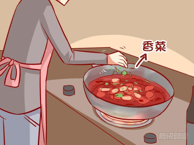 946-可爱兔兔5