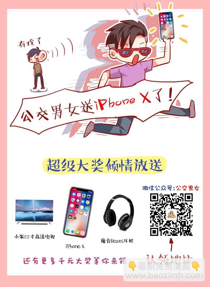961-压力太大的症状11