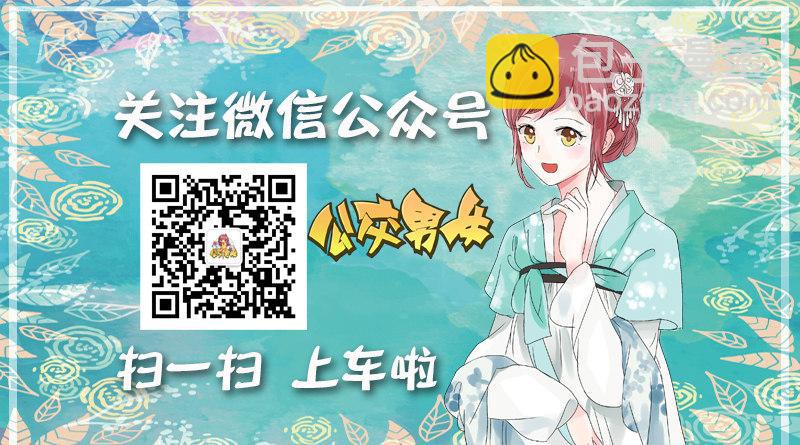 1020-大姐5