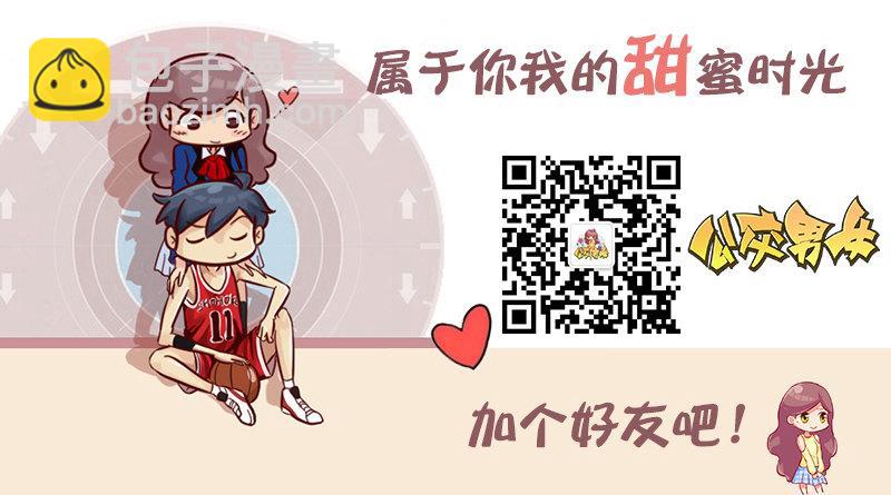 1031-问上帝5