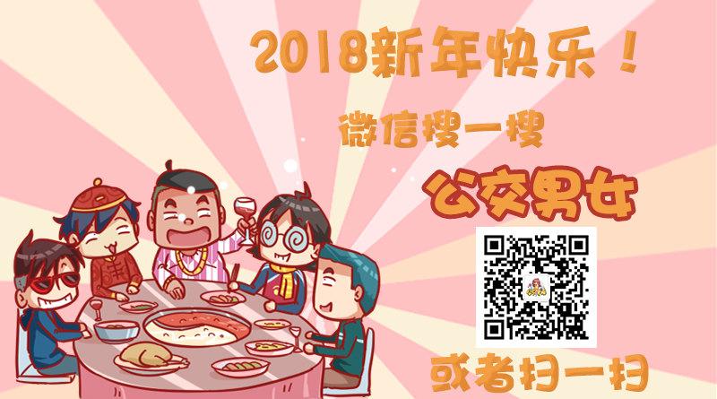 1037-除不尽的小三5
