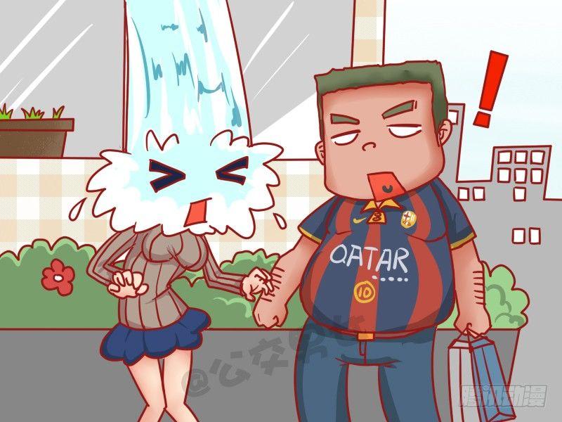 1047-理解错误2