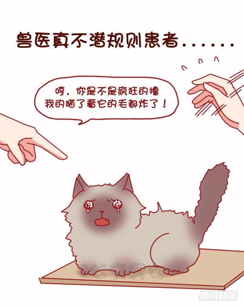 1075-各行各业鲜为人知的秘密8