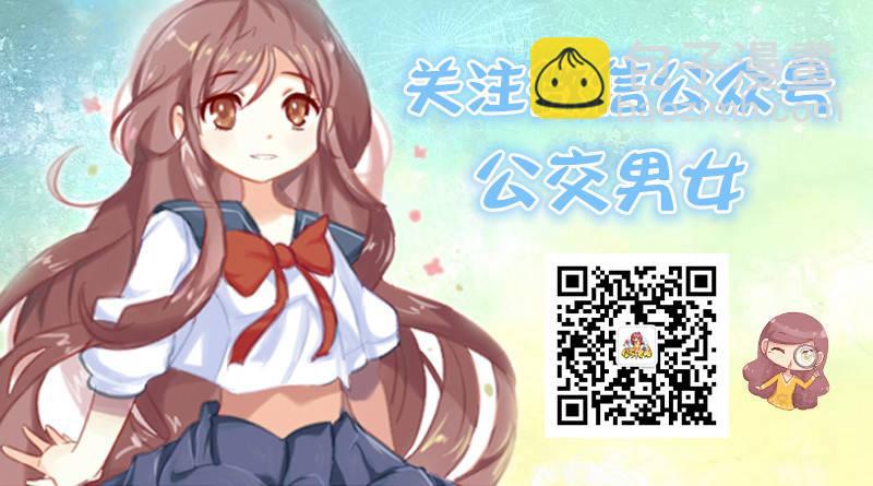 1082-用手抓5