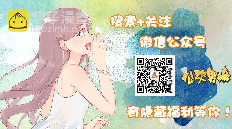 1083-晒被子5