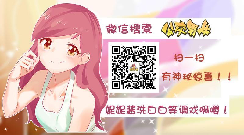 1137-便秘5