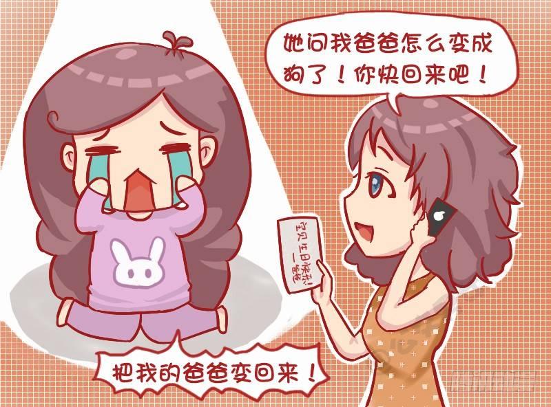 1138-生日惊喜4
