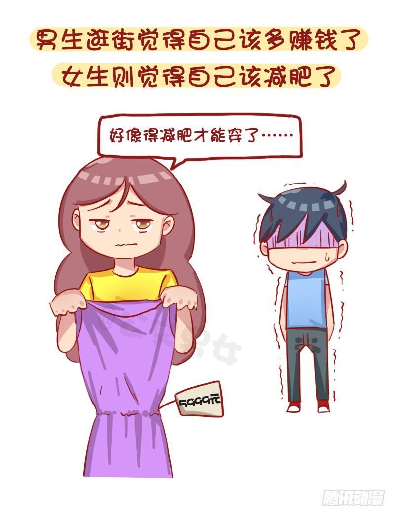1184-男女生买东西的区别8
