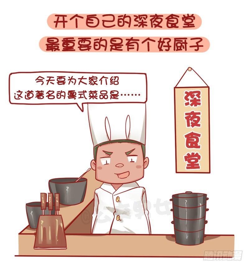 1219-如果有可能你最想做的工1