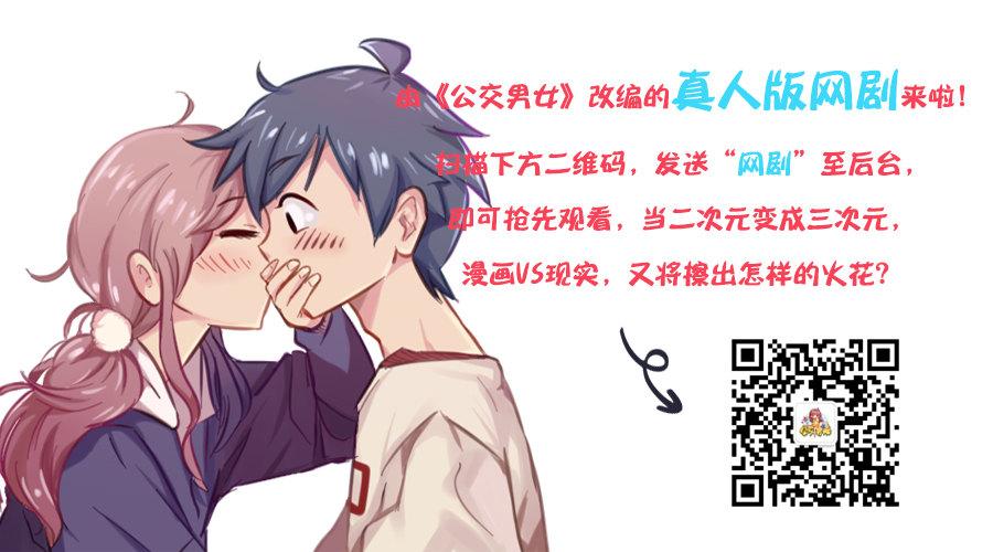 1248-谁有理5