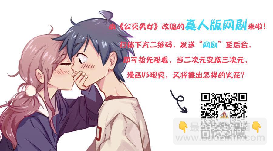 1249-节省的老妈9