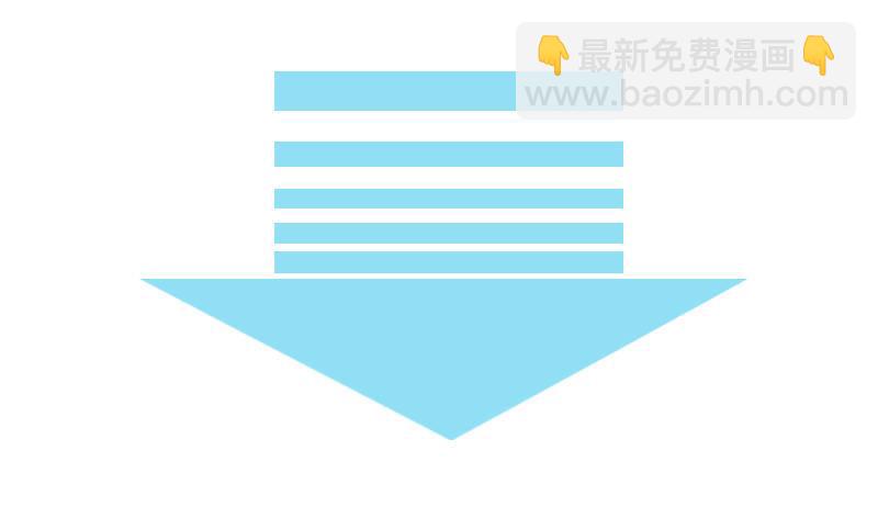 1259-爱的小测试7