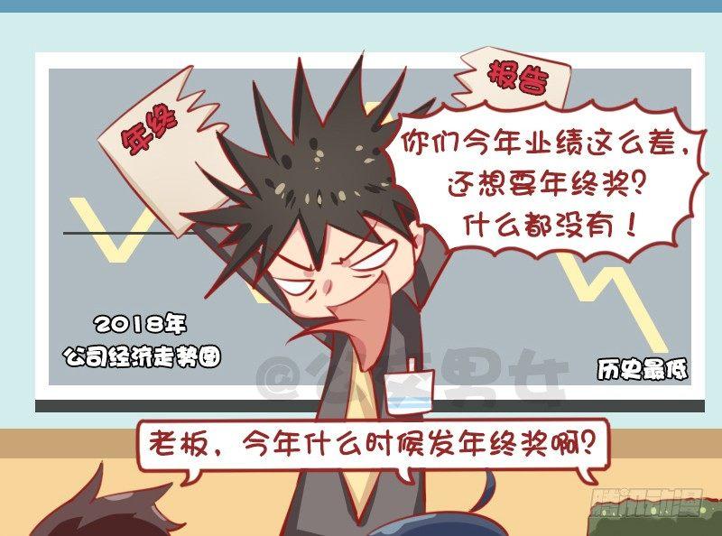 1288-年终奖1