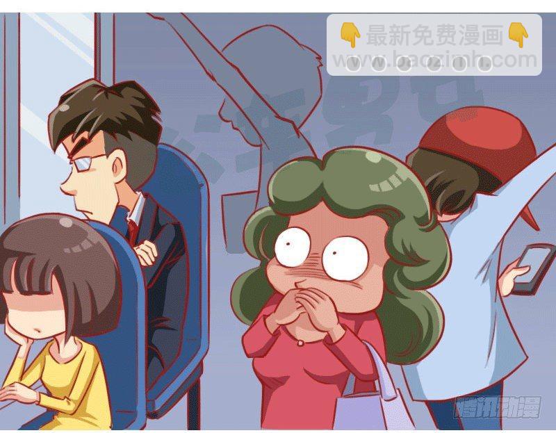 1312-众人齐发声3