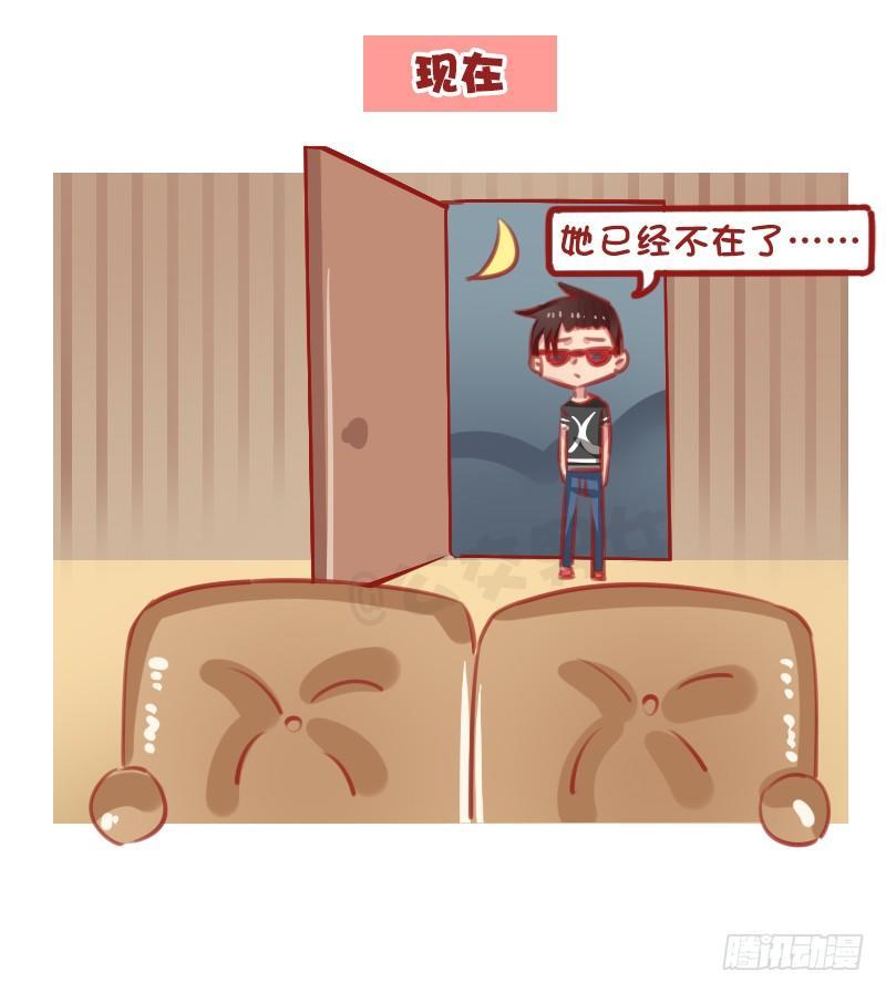 1314-男生失恋后的表现9