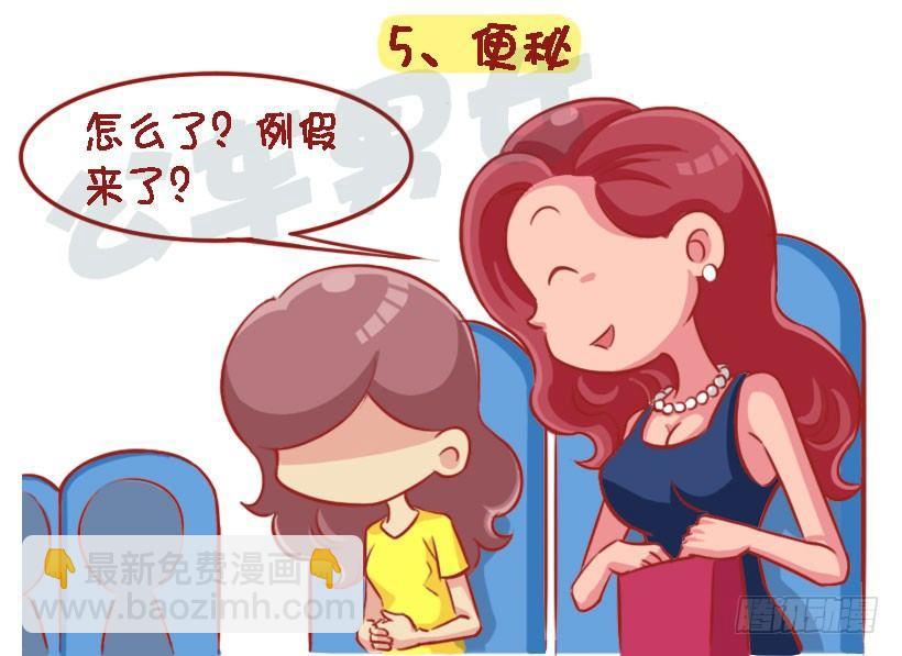 1329-即将长胖的8个特征5