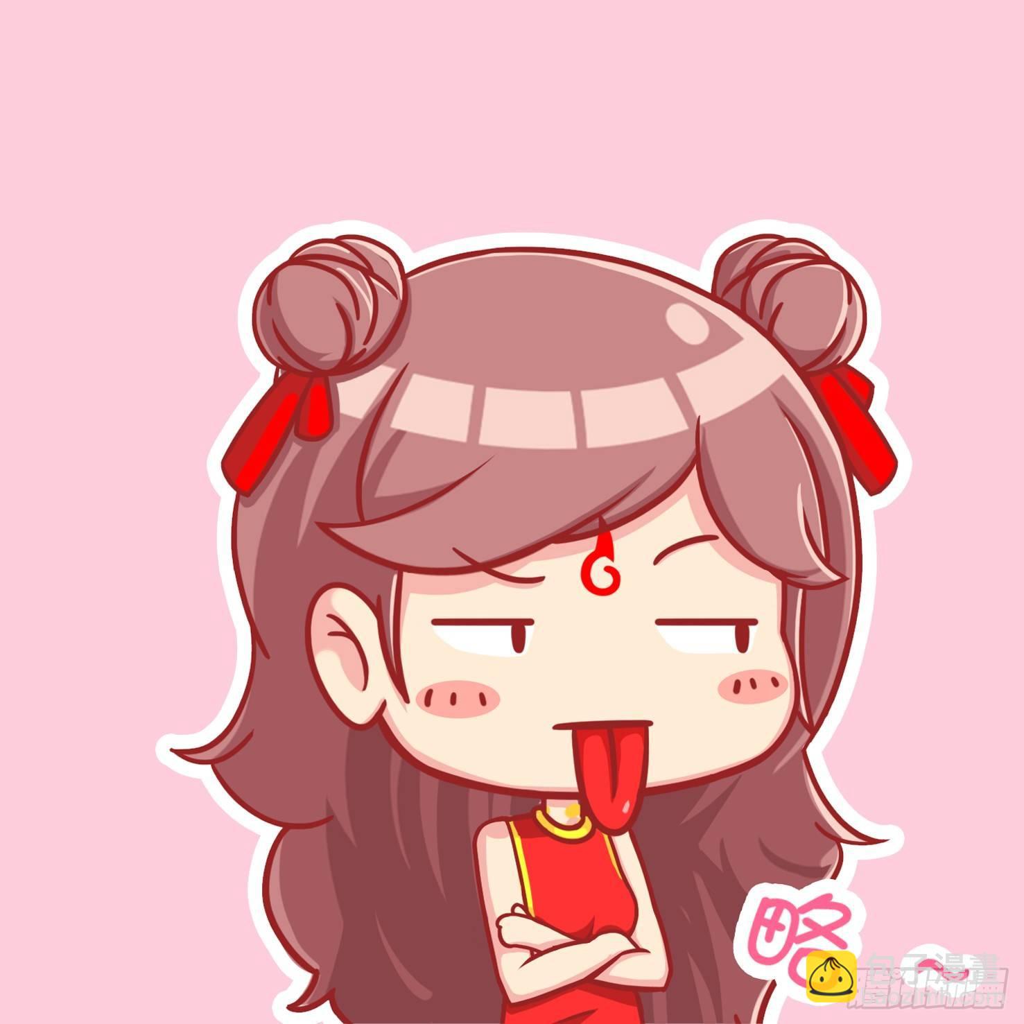 七夕快乐3