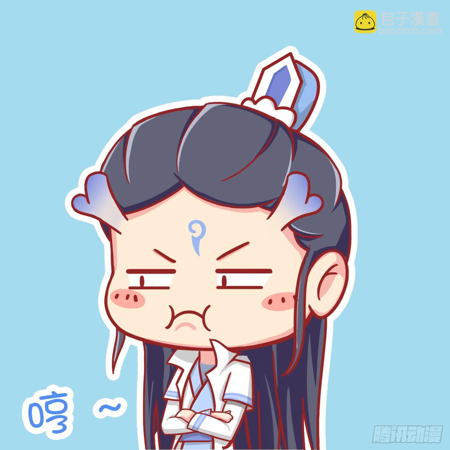 七夕快乐4