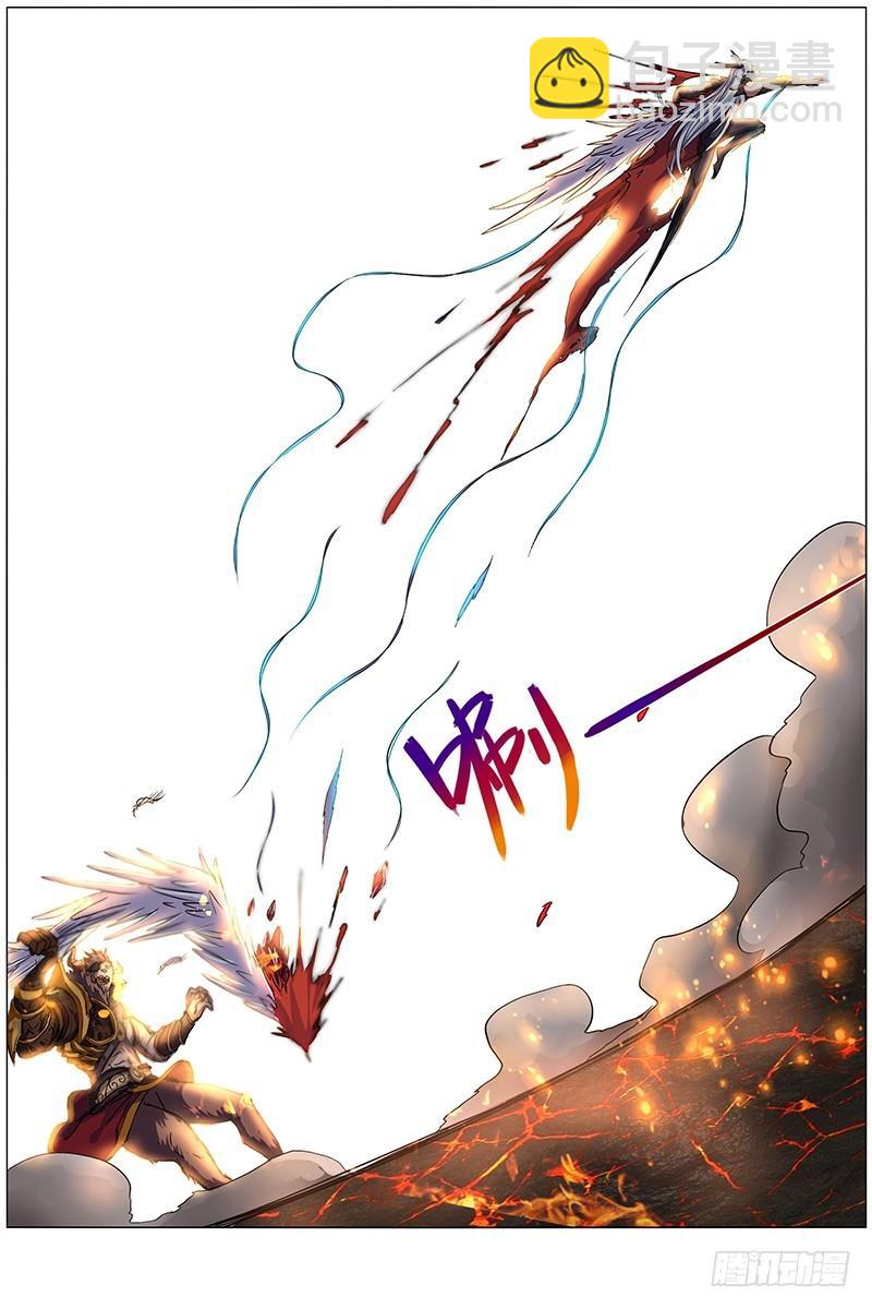 第八话 血魔（19）11