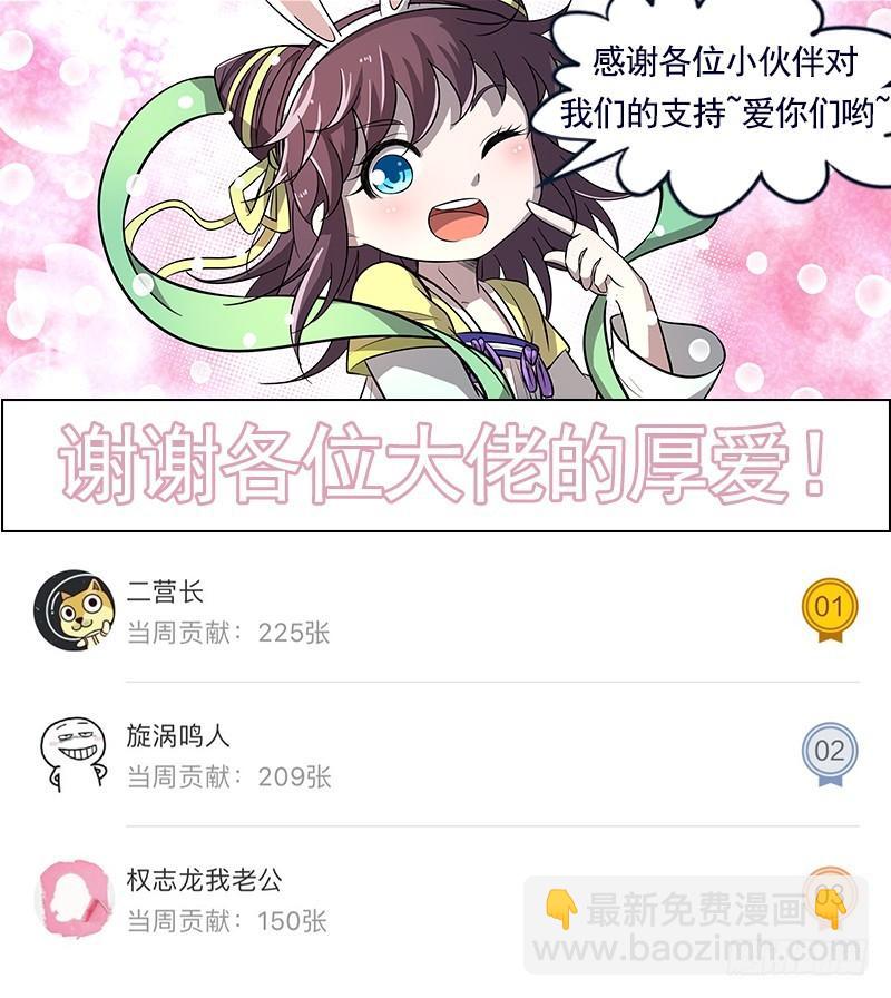 第十四话 君临（07）11