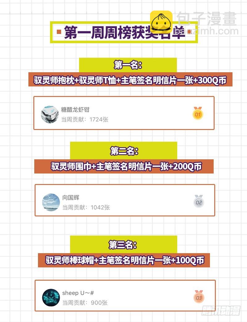 18离殇篇 诸天盟会17