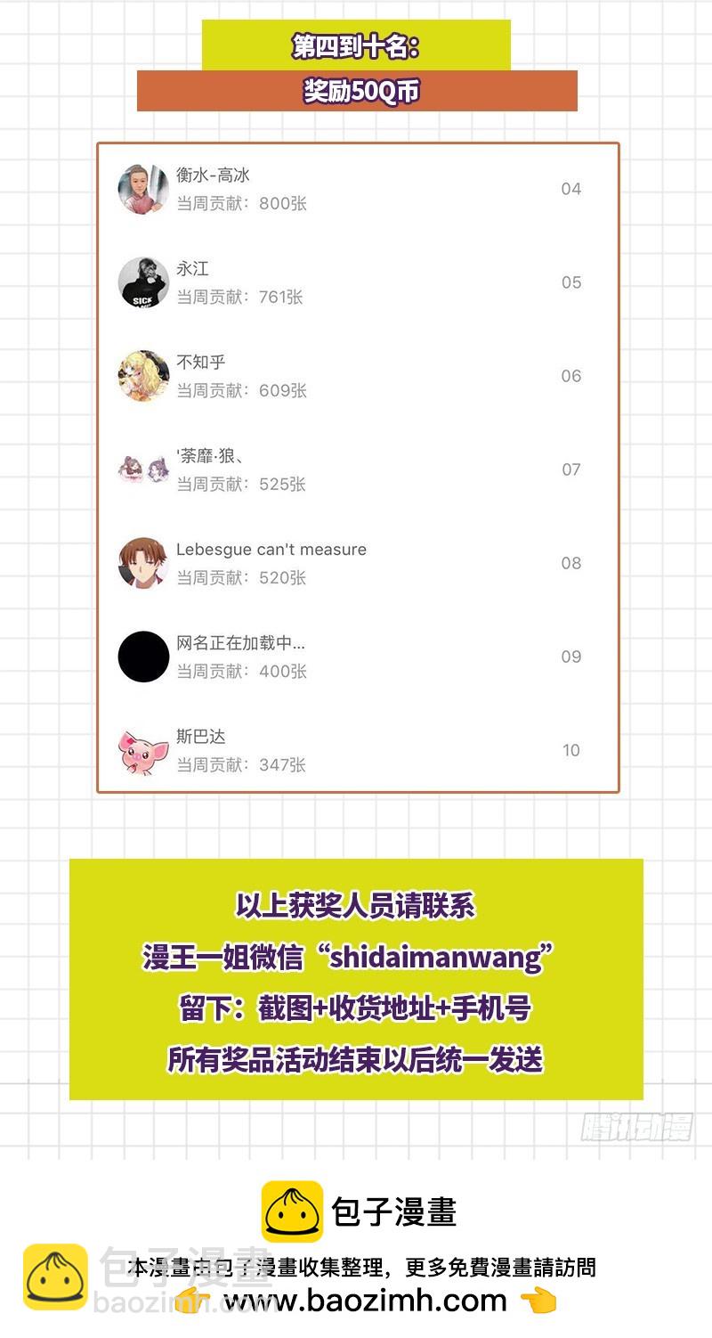 18离殇篇 诸天盟会18