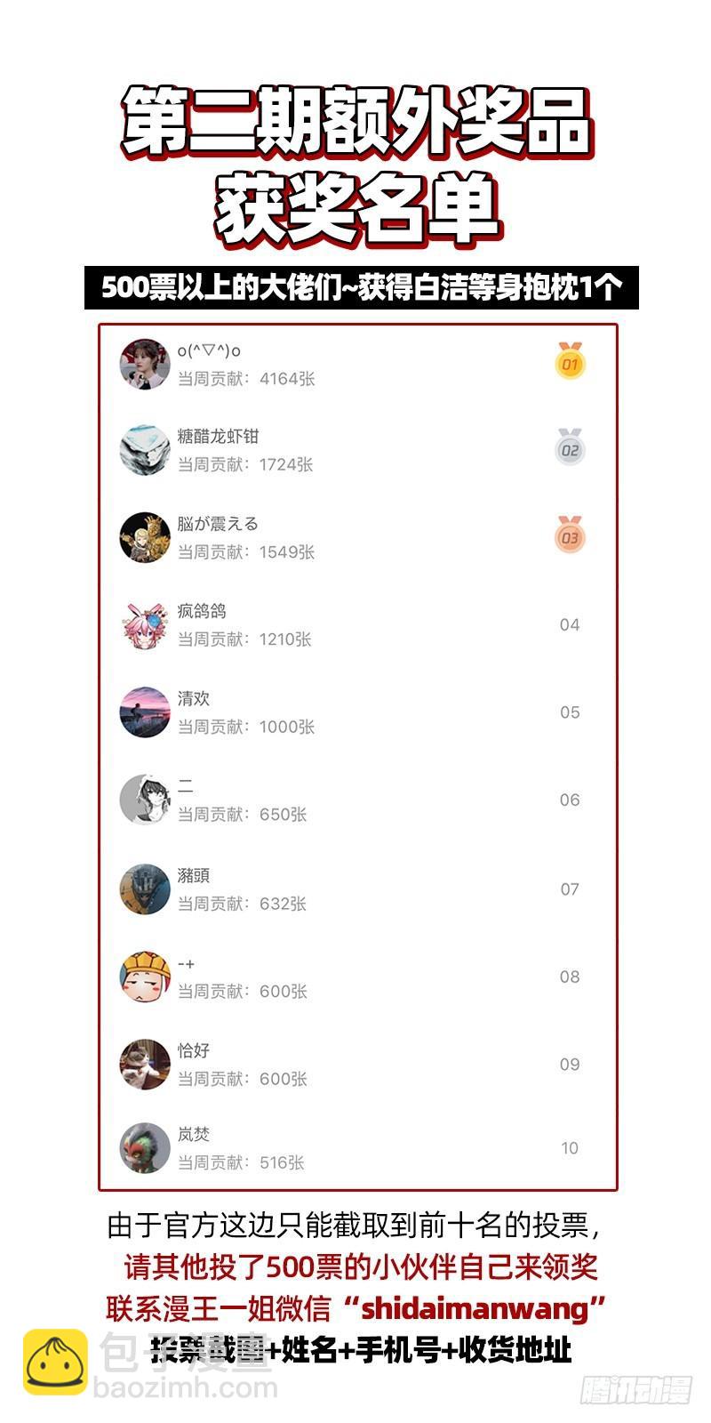 19天王篇 那个男人15