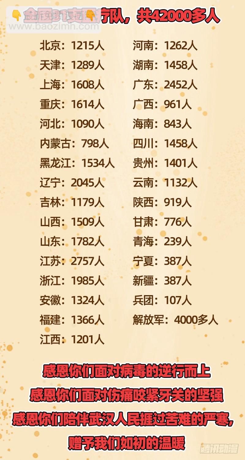 21军演篇 莫道石鹿一只眼15